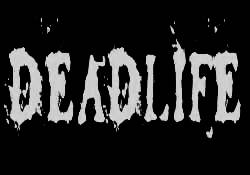 logo Deadlife (USA)